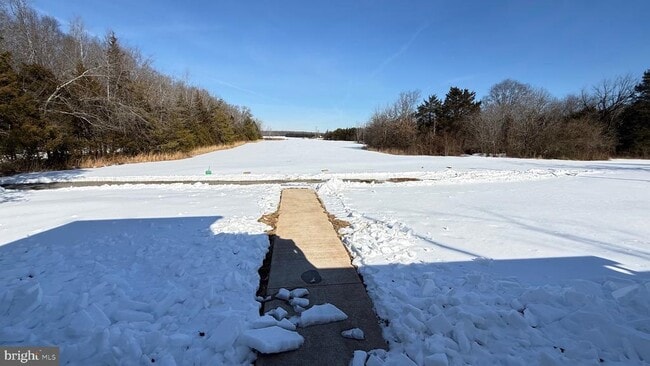 Photo - 4467 Ebenezer Church Rd