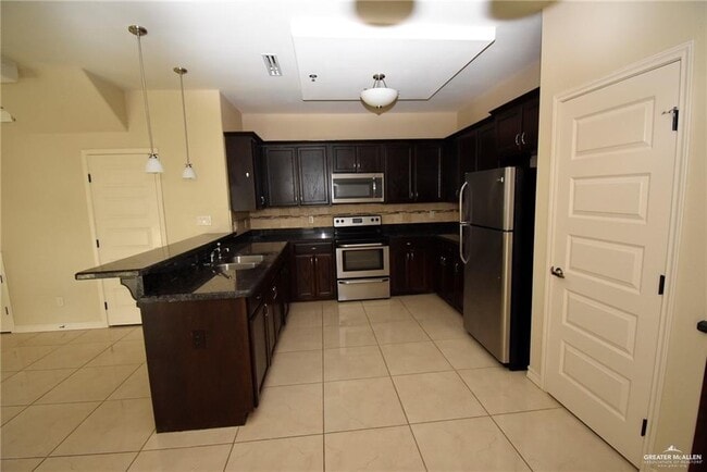 Photo - 12 W Daffodil Ave Unit C
