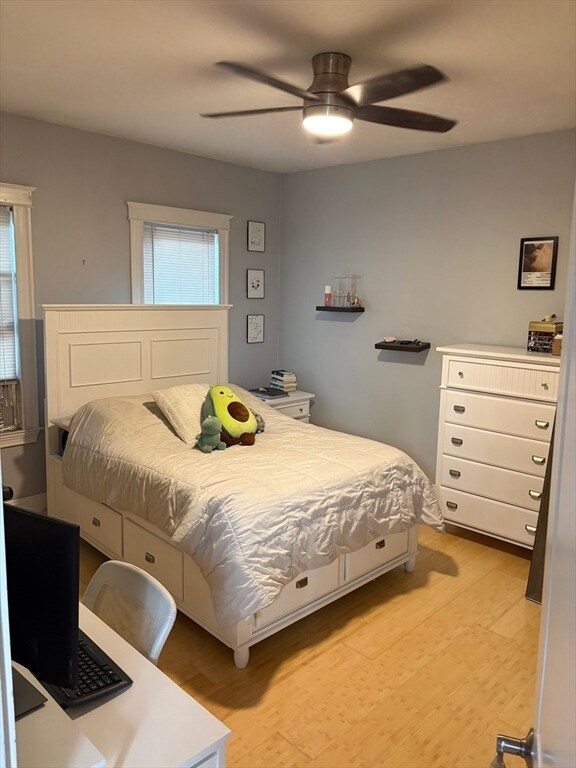 Photo - 59 Gates St Unidad 101