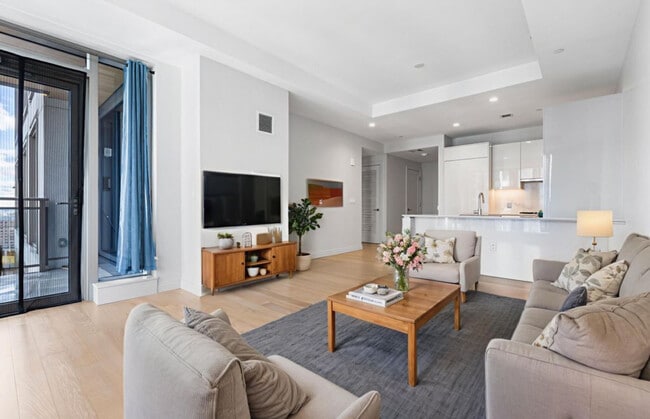 Photo - 49 Melcher St Unit 4A