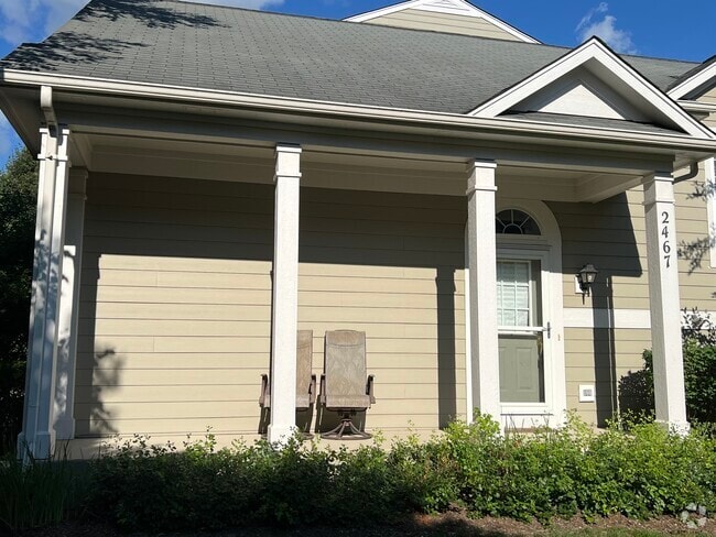 Building Photo - 2467 Anna Wy Rental