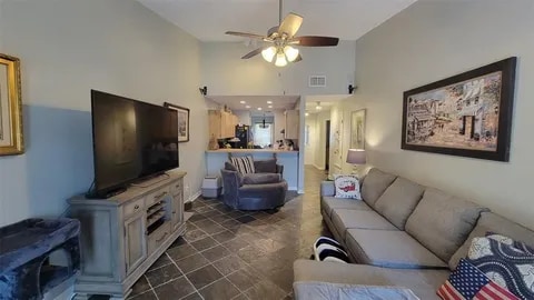 Photo - 8122 Citrus Chase Dr
