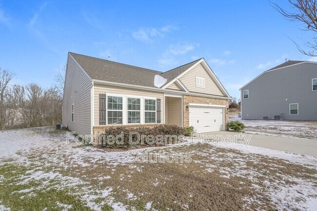 Photo - 7042 Quarter Horse Dr