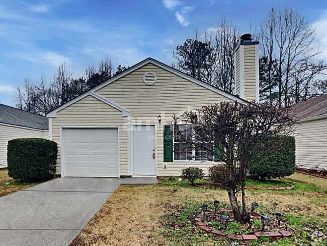 Building Photo - 193 Patterson Close Ct Rental