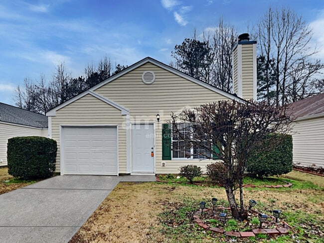 Building Photo - 193 Patterson Close Ct Rental