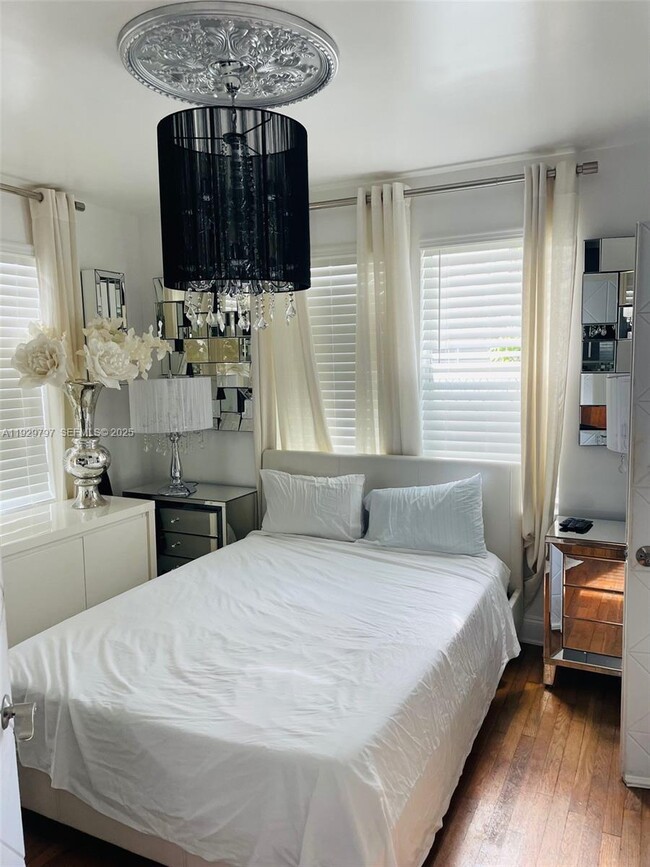 Photo - 1027 Euclid Ave Unidad 3