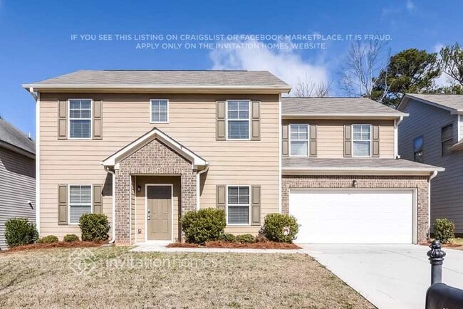 Photo - 3467 Rosebud Park Dr