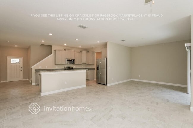 Photo - 8459 Houndstooth Enclave Dr