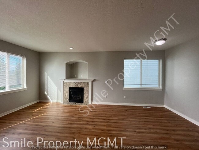 Photo - single house