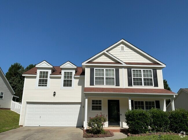 Building Photo - 567 River View Dr Rental