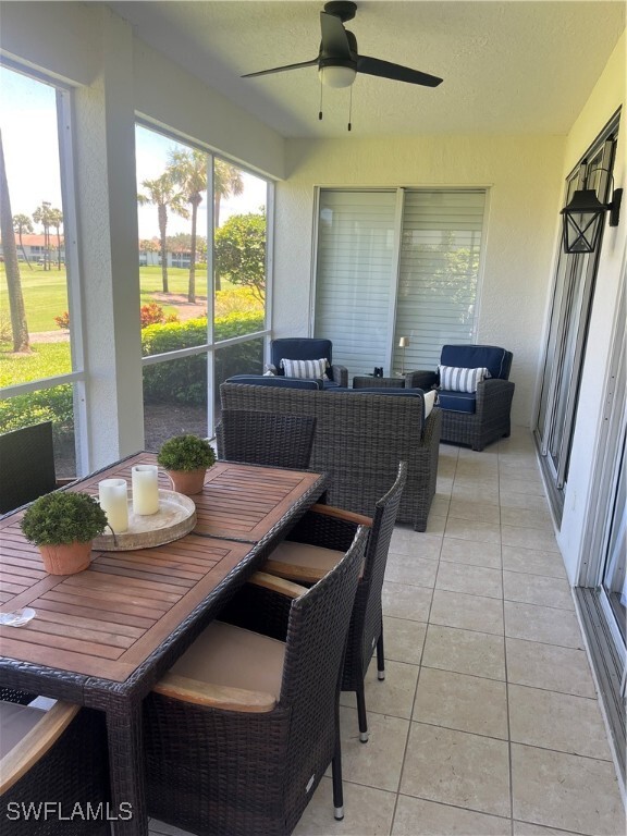 Photo - 1630 Winding Oaks Way Unit 5