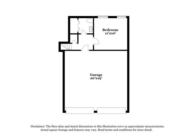 Photo - 4853 Lake Park Terrace