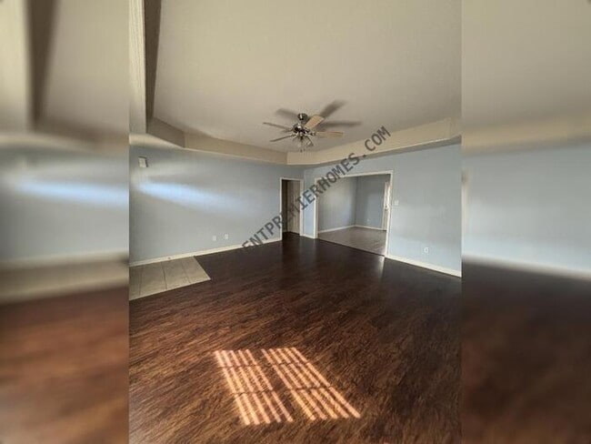 Photo - 2807 McNeil Cv. Cabot, AR 72023