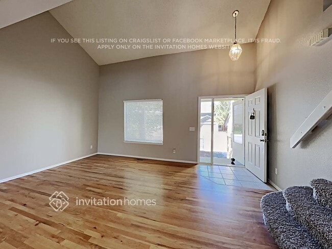 Photo - 19751 E Bellewood Dr