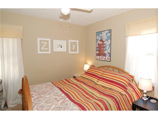 Photo - 87 N Pershing Ave Unit 89