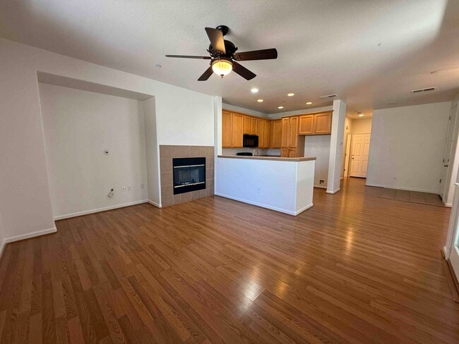 Photo - Great 3 Bedroom In Elk Grove