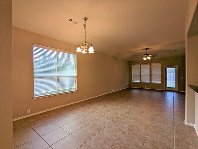 Photo - 24402 Dartford Springs Ln