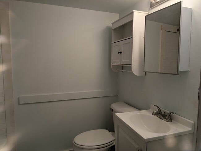 Photo - 315 US-5 Unit Apt.3