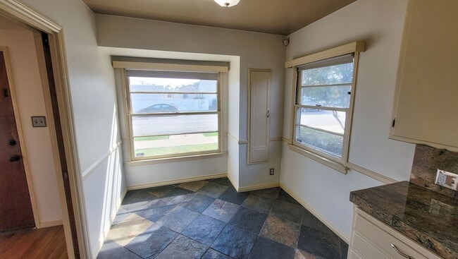 Photo - 1 Bed 1 Bath House Available Now!