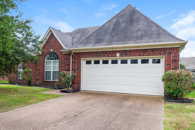 Photo - 8249 White Wing Ln