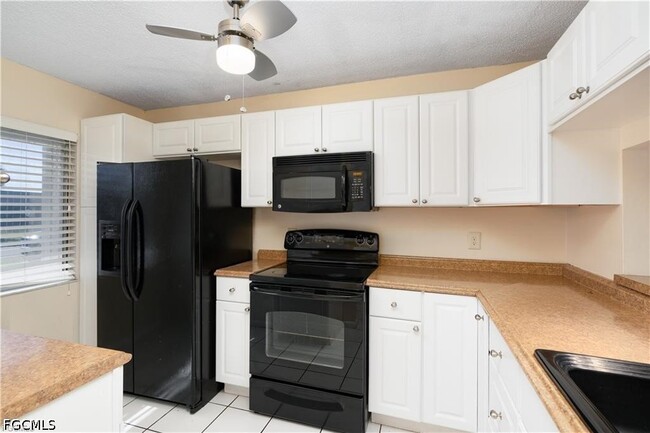 Photo - 4608 SE 4th Pl