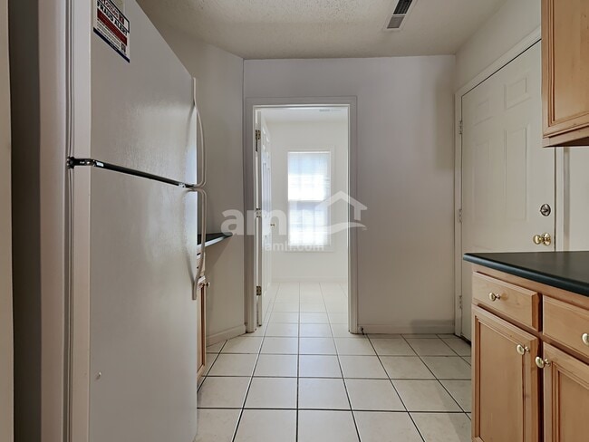 Photo - 181 Cameron Way Cir