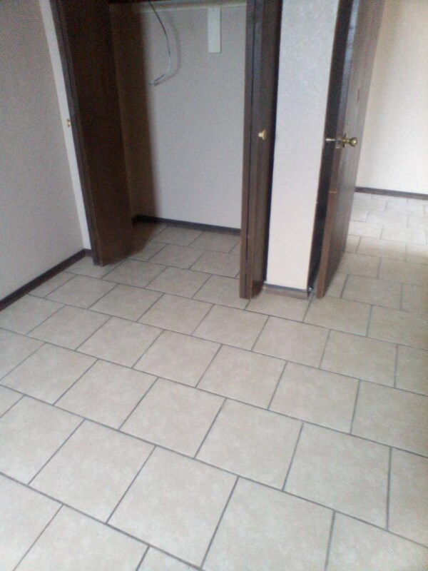 Photo - 902 Cynthia St Unidad 50