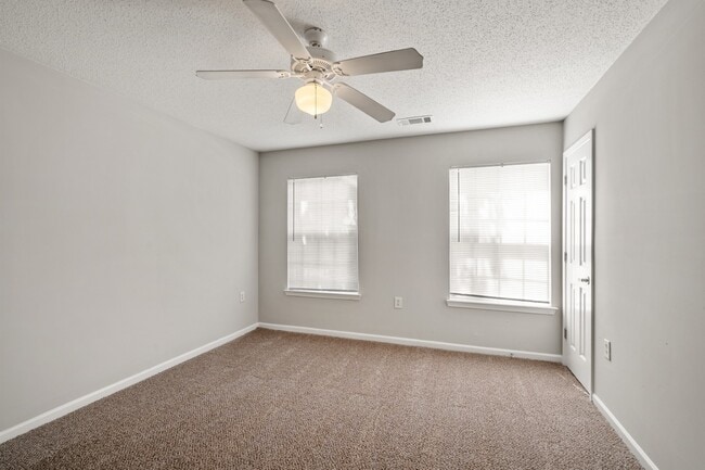 Photo - Palms on Ashley River Apartments