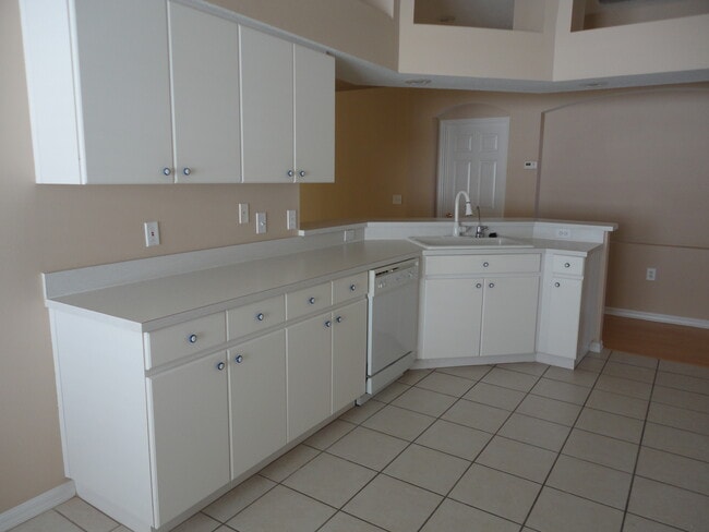 Photo - 30450 Wrencrest Dr