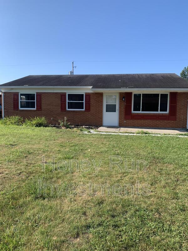Photo - 1109 Bahama Dr House