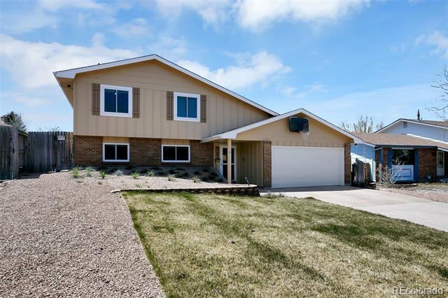 Photo - 5155 Wagon Master Dr