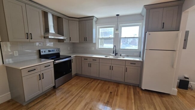 Photo - 234 High St Unidad A