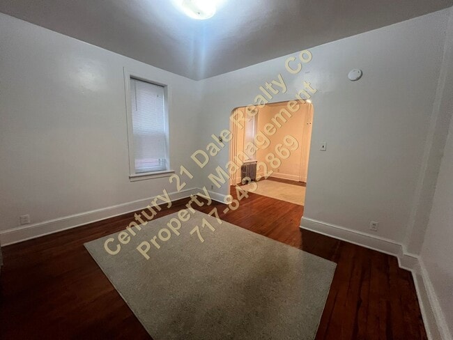 Photo - 362 W Broadway Unidad Apt 2