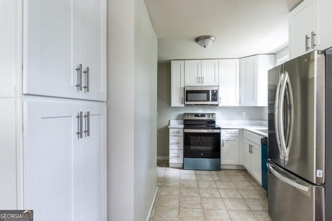 Photo - 3527 Bolfair Dr NW