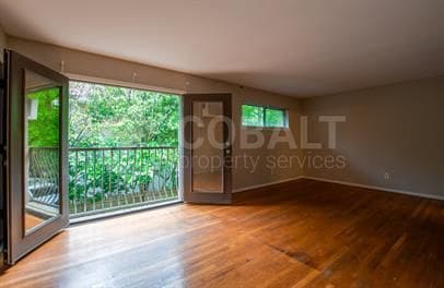 Photo - 755 St Charles Ave NE Unit 10