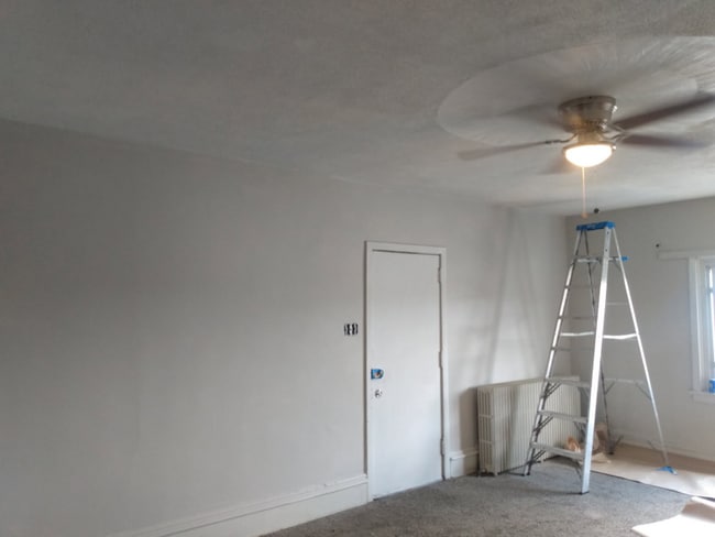 Photo - 807-807 Bedford St Unit 807 Floor #2