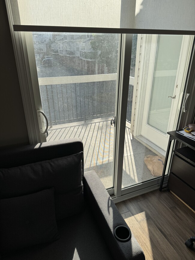 Photo - 1335 S Washington Ave