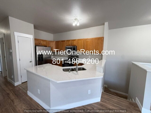 Photo - NO DEPOSIT option for qualified renters