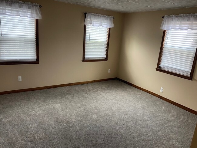 Photo - 208 Jefferson Ave