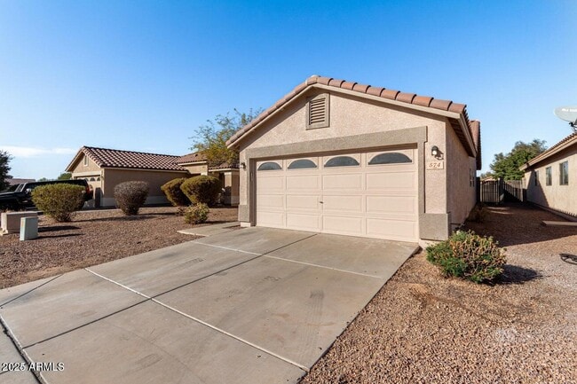 Photo - 574 W Kingman Dr