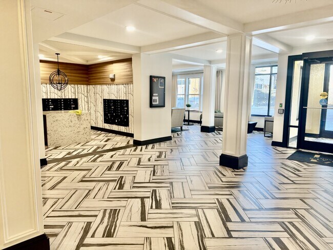 Photo - 10755 Fairgrounds Dr Unidad 304