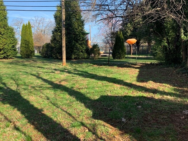 Photo - 106 Yeardley Ave Unit 106 B Yeardley Avenue