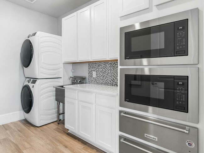 Photo - LEO at West Fork- Single Family Rentals