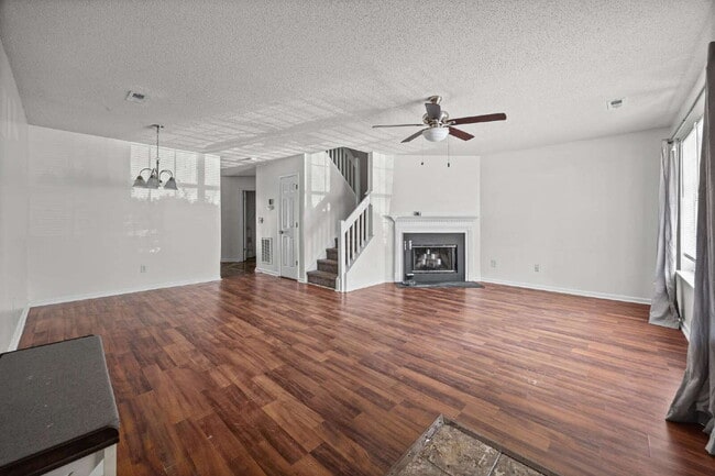 5720 Prescott Ct
