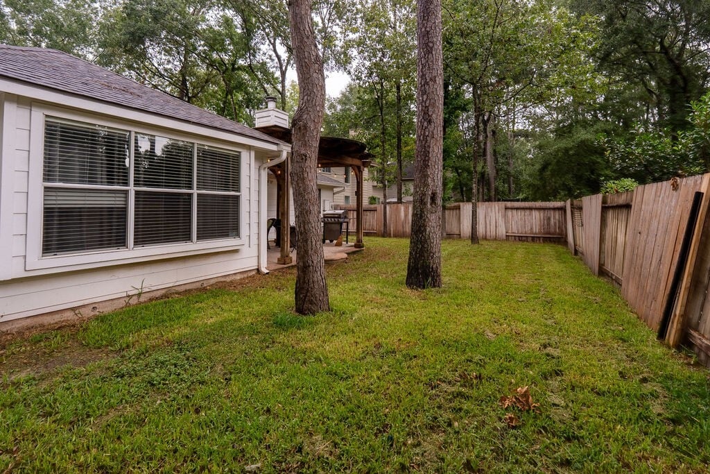 Photo - 175 N Wimberly Way