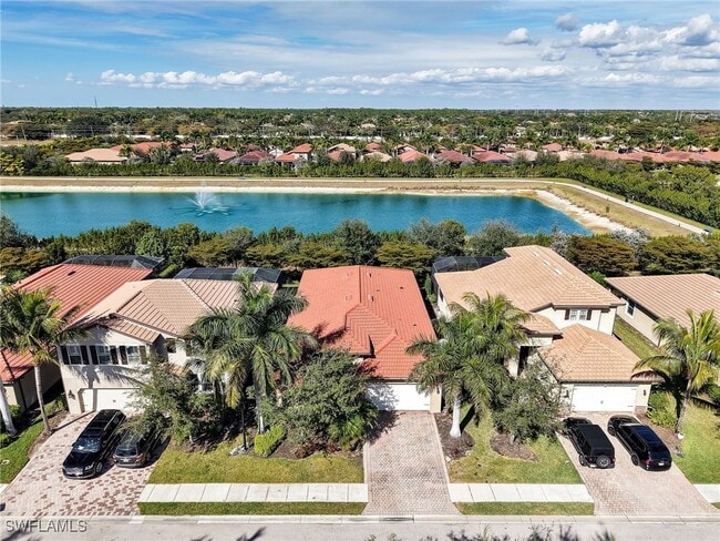 Building Photo - 16313 Aberdeen Wy