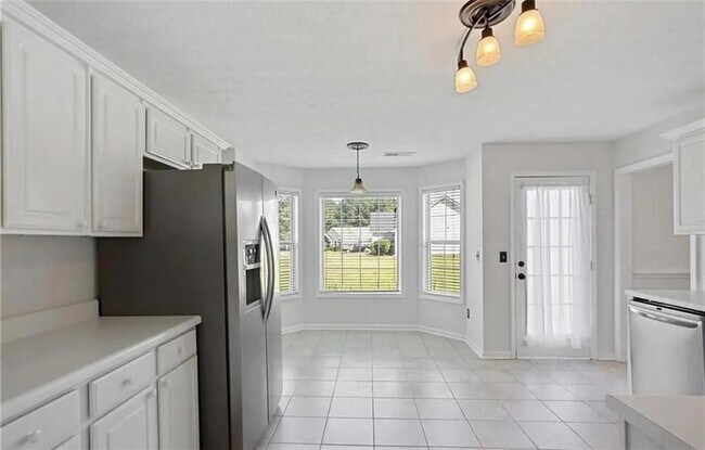 Photo - 1163 Ozora Farms Ct