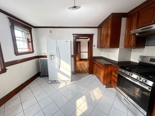 Photo - 103 St Andrew Rd Unidad 2