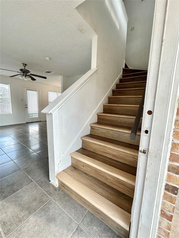 9103 Japonica Ct