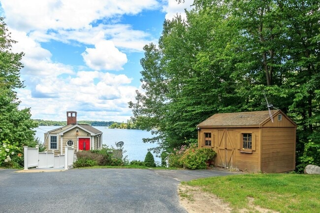 Photo - 56 S Shore Rd